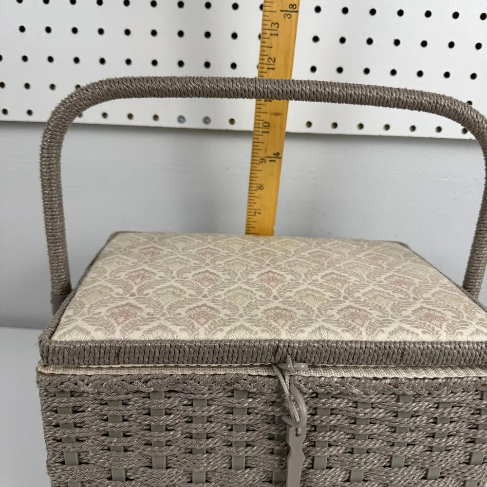 N/A good vtg
